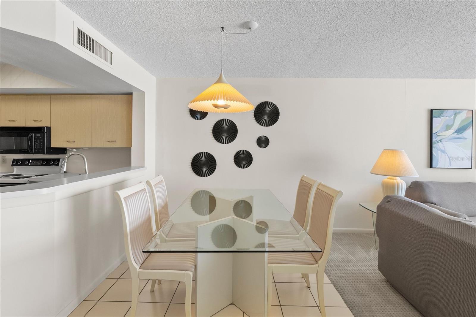 5155 ISLA KEY BLVD S #304 — photo 8