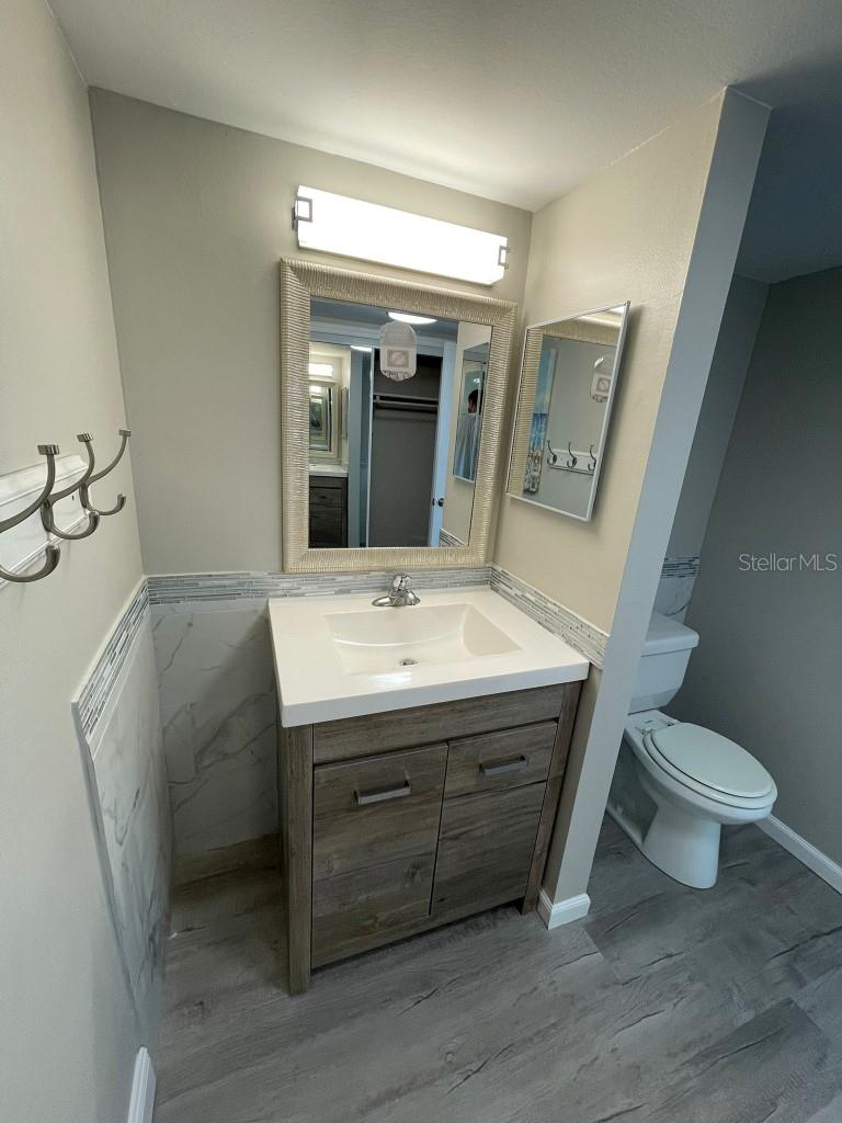 1799 N HIGHLAND AVE #172 — photo 21