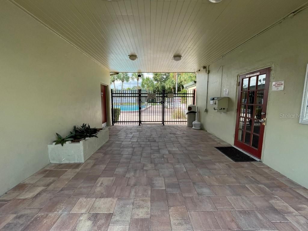 1799 N HIGHLAND AVE #172 — photo 33