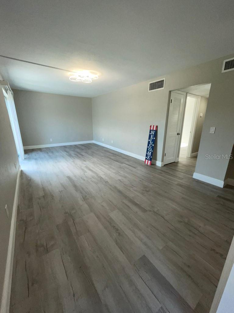 1799 N HIGHLAND AVE #172 — photo 2