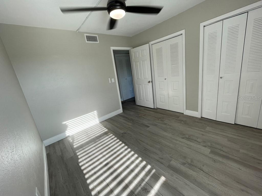 1799 N HIGHLAND AVE #172 — photo 17