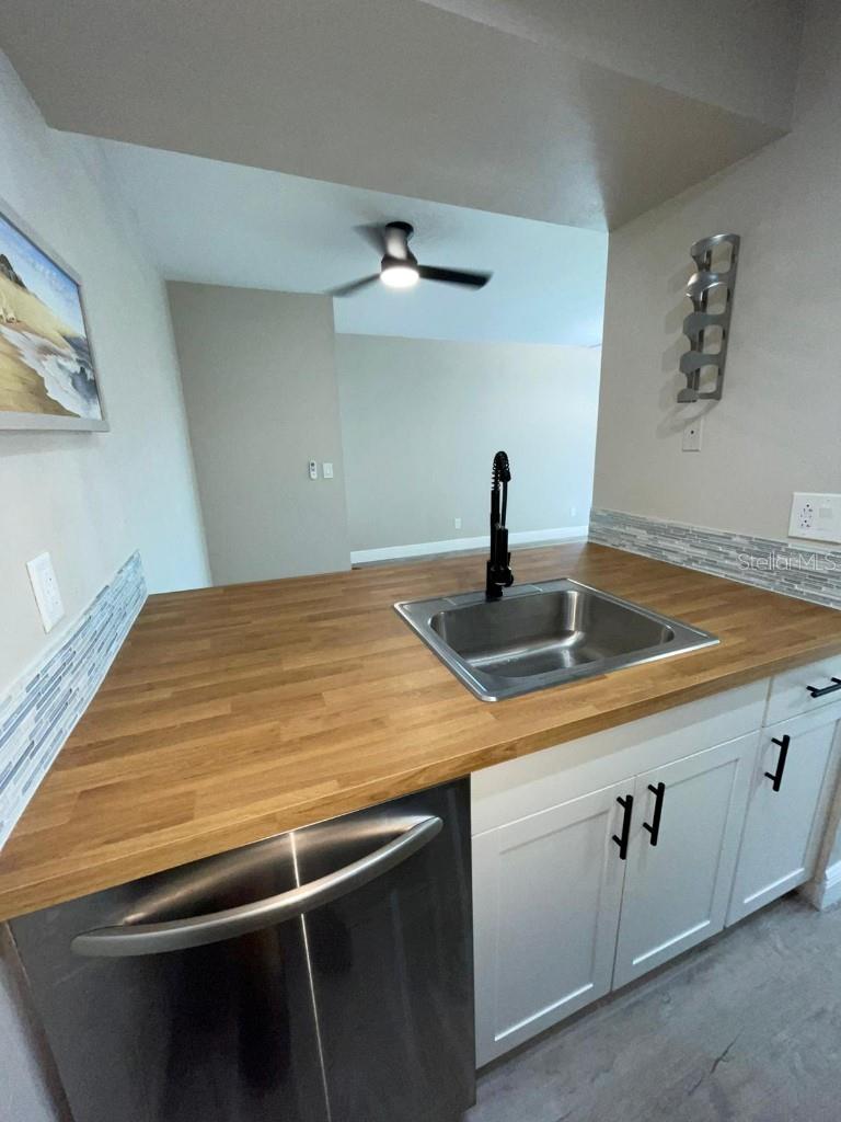 1799 N HIGHLAND AVE #172 — photo 12