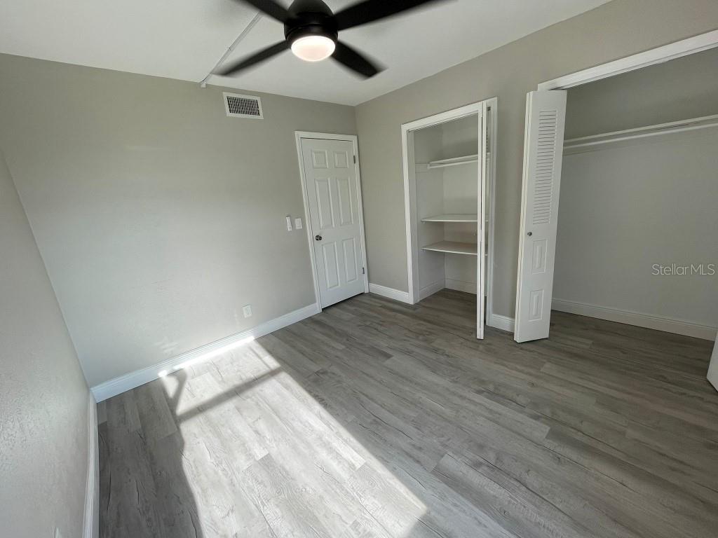 1799 N HIGHLAND AVE #172 — photo 18
