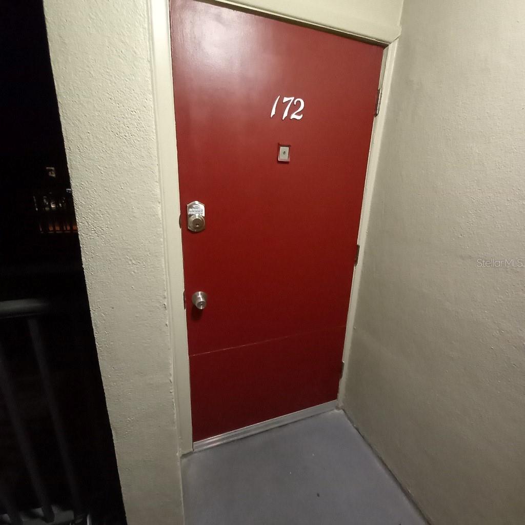 1799 N HIGHLAND AVE #172 — photo 28