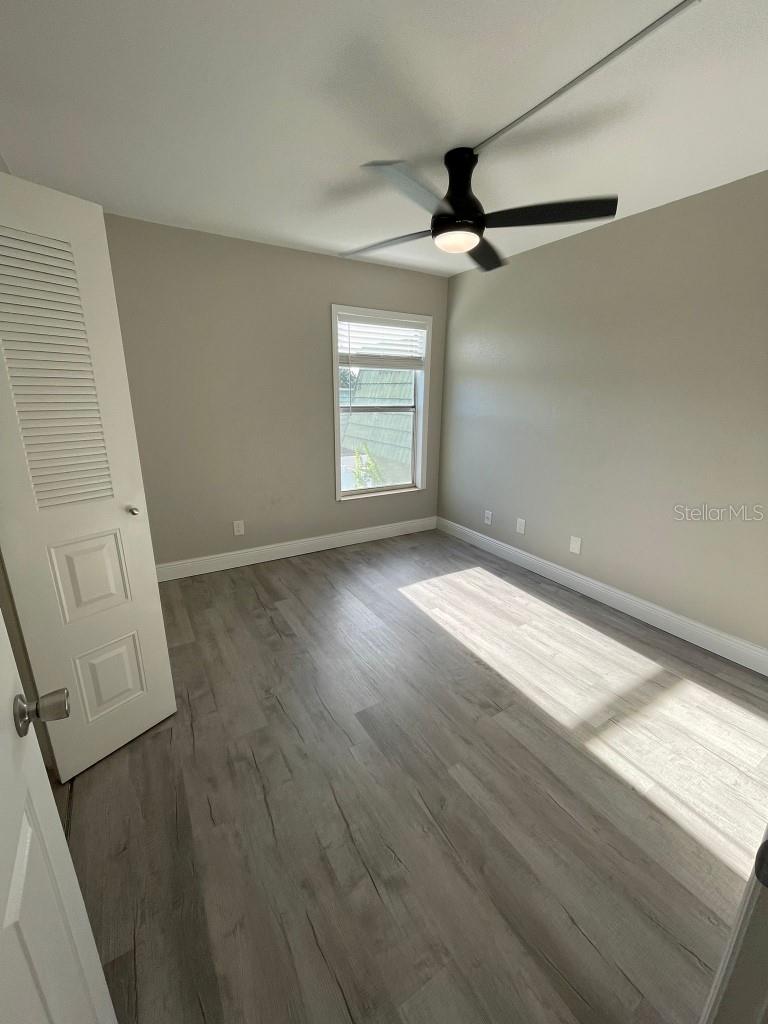 1799 N HIGHLAND AVE #172 — photo 16