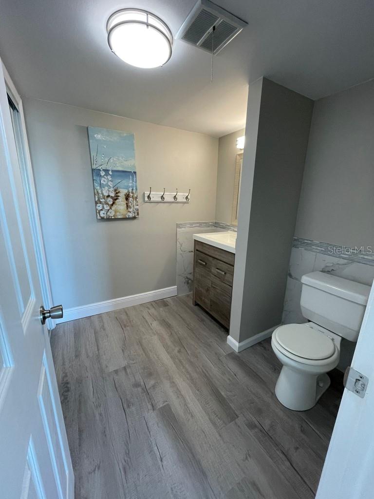 1799 N HIGHLAND AVE #172 — photo 20