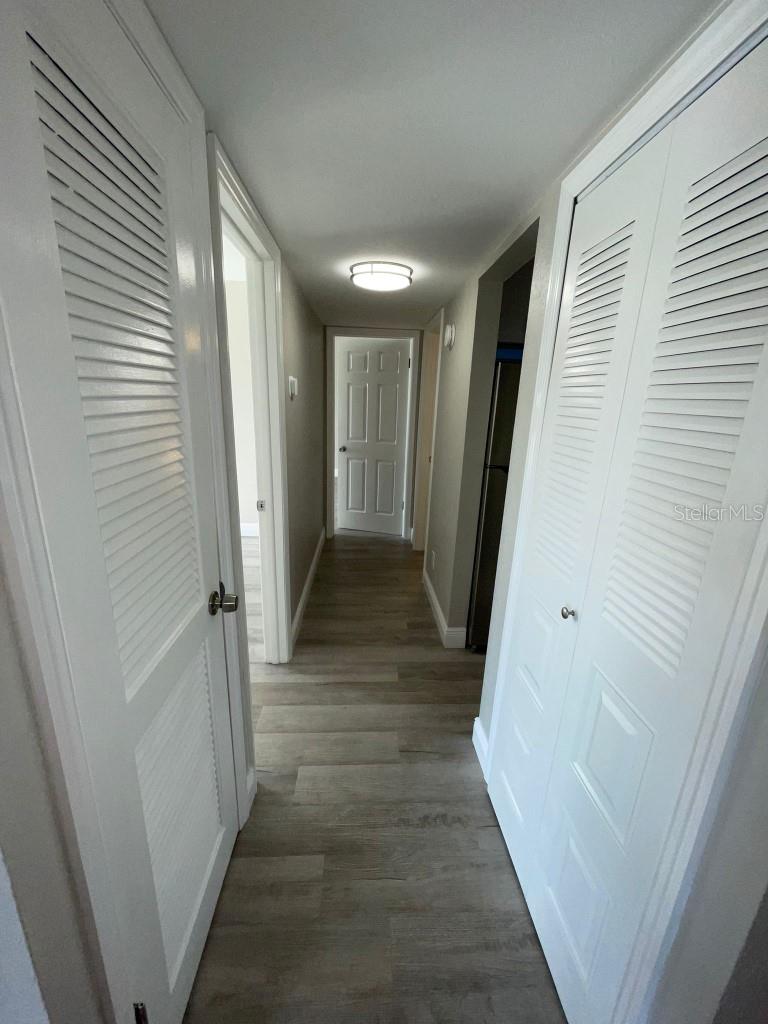 1799 N HIGHLAND AVE #172 — photo 15
