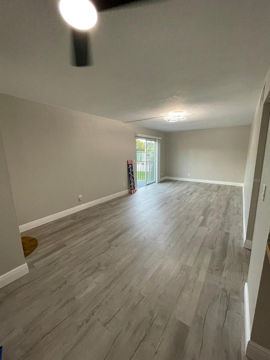 1799 N HIGHLAND AVE #172 — photo 3