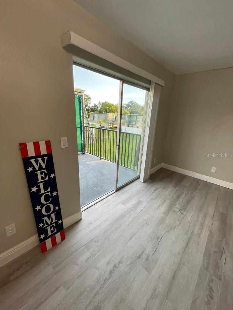 1799 N HIGHLAND AVE #172 — photo 4