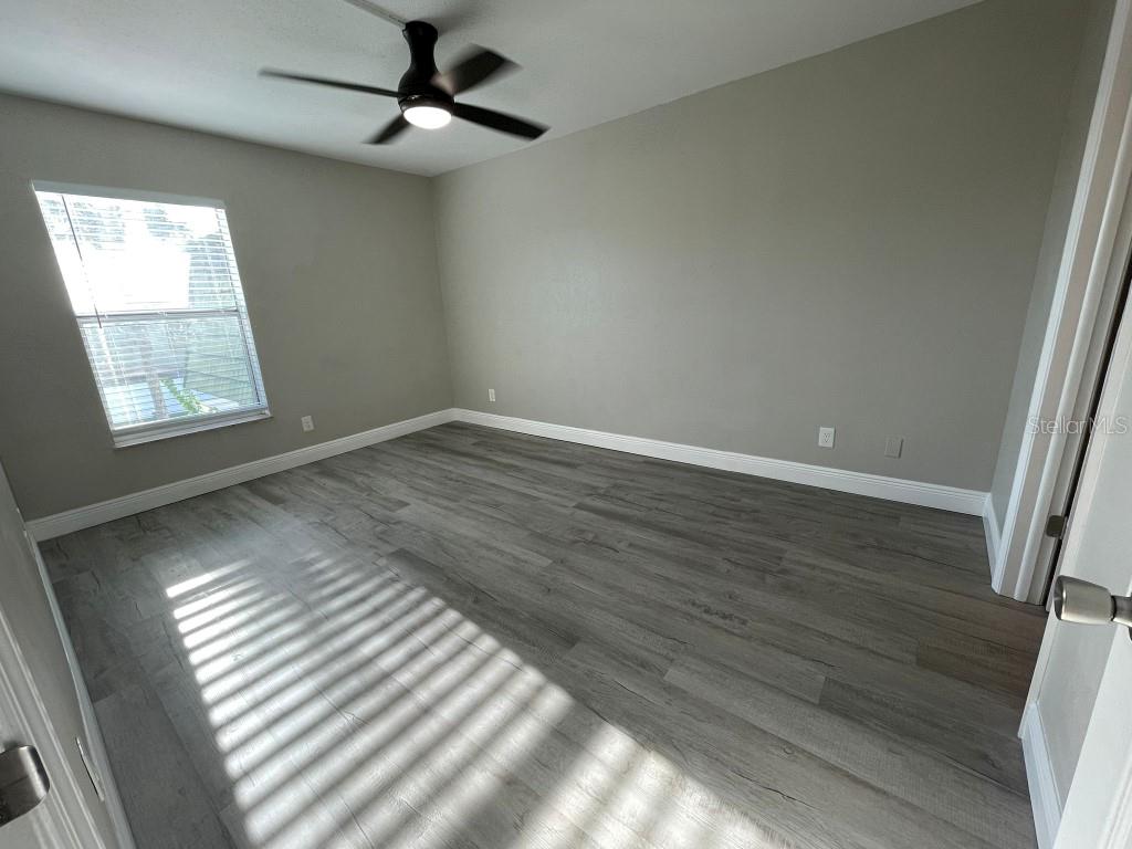 1799 N HIGHLAND AVE #172 — photo 5