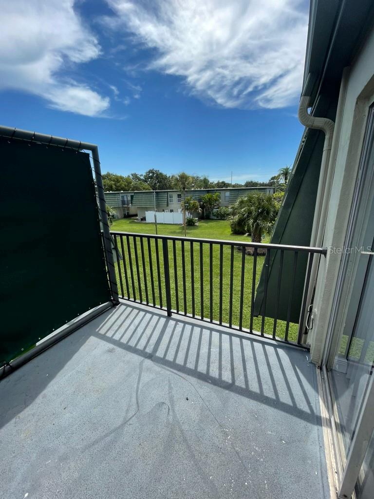 1799 N HIGHLAND AVE #172 — photo 6