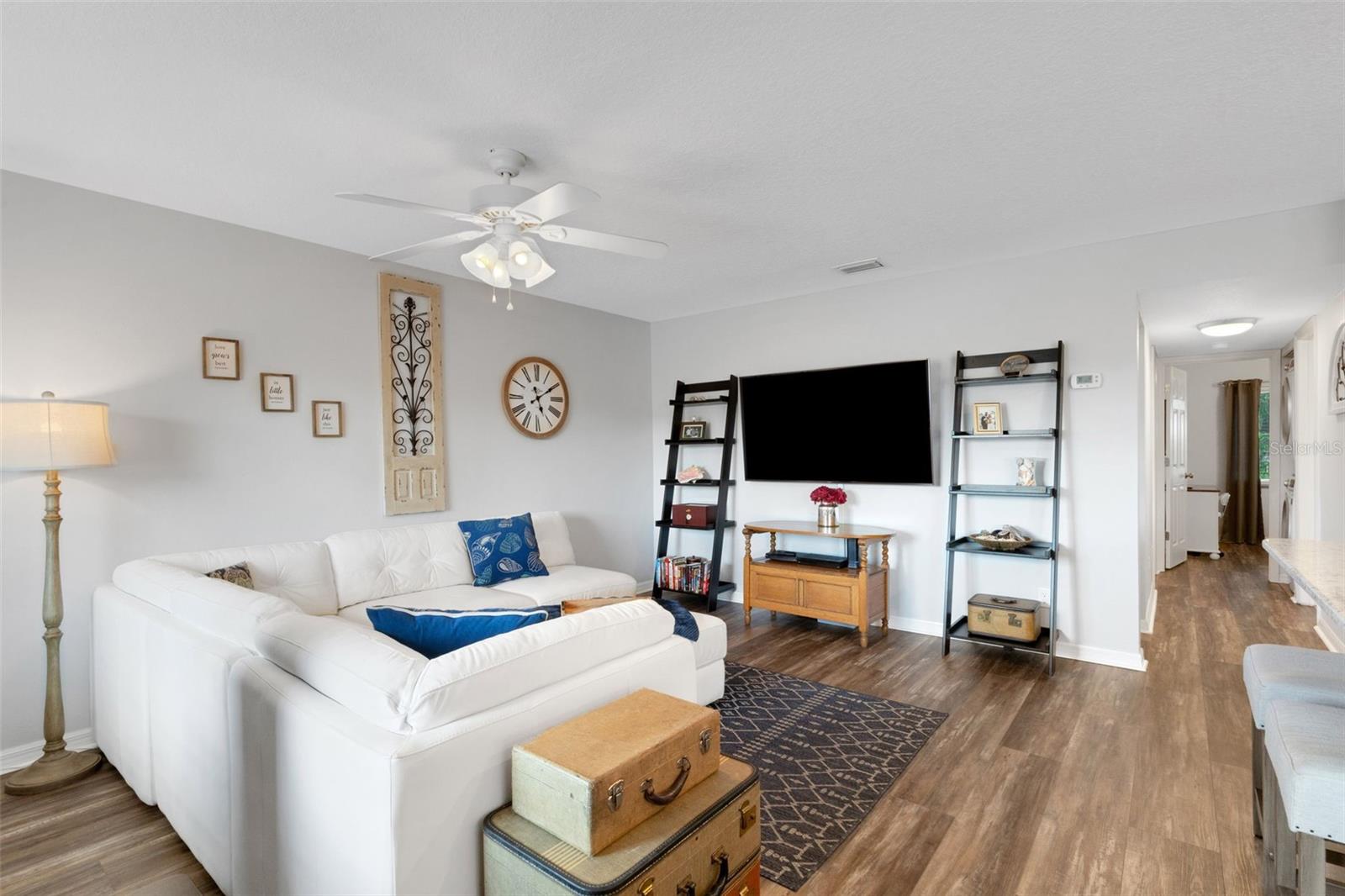 8039 GARDEN DR #109 — photo 7
