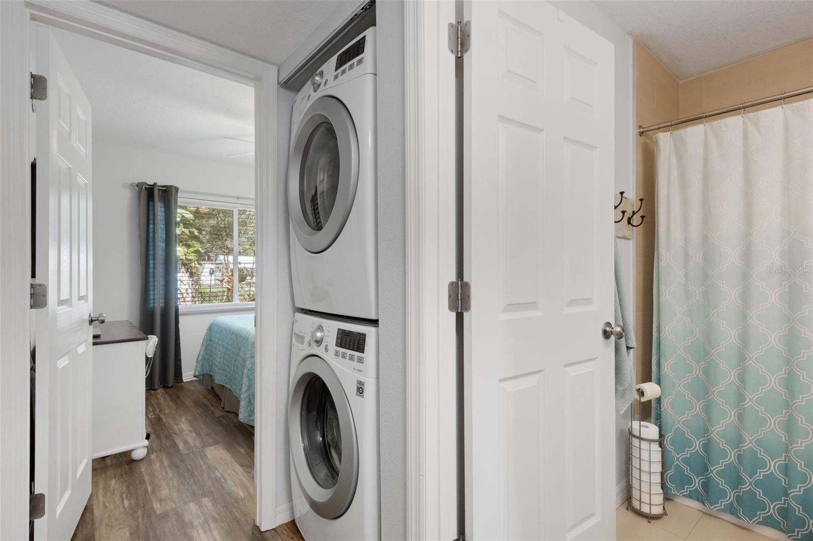 8039 GARDEN DR #109 — photo 18