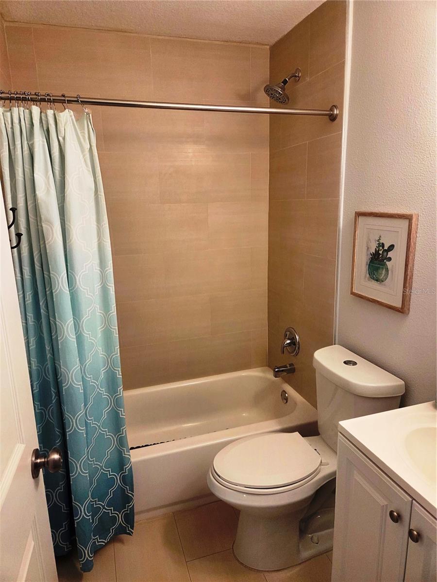 8039 GARDEN DR #109 — photo 19