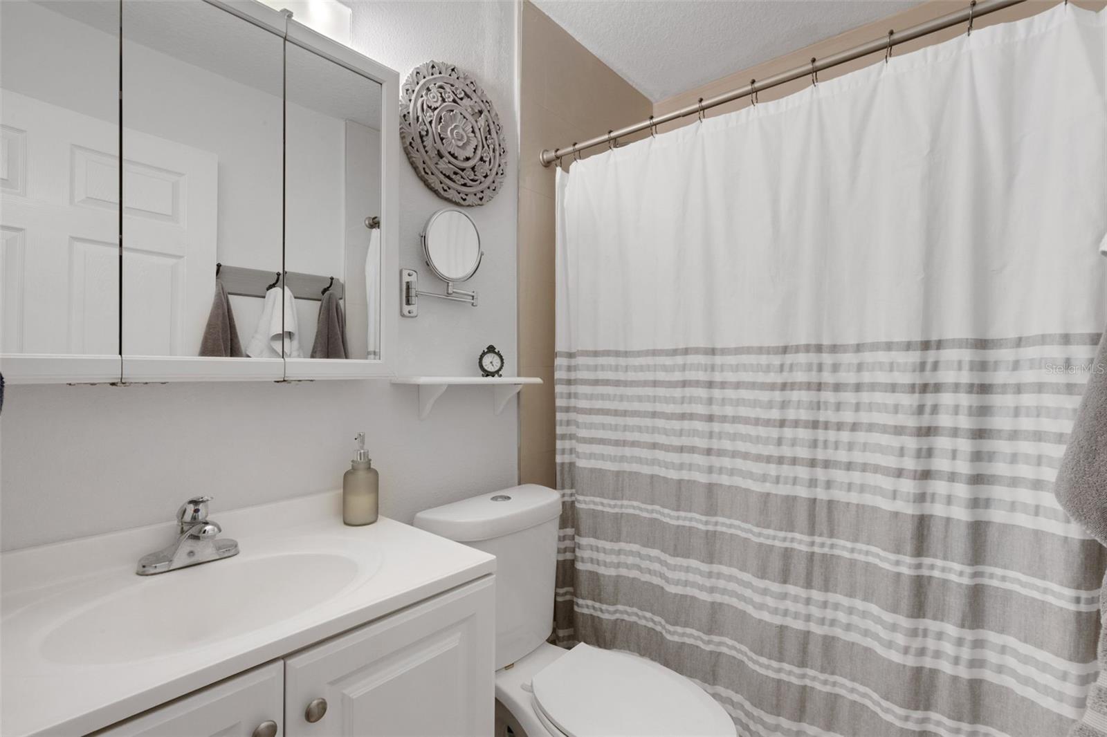 8039 GARDEN DR #109 — photo 26