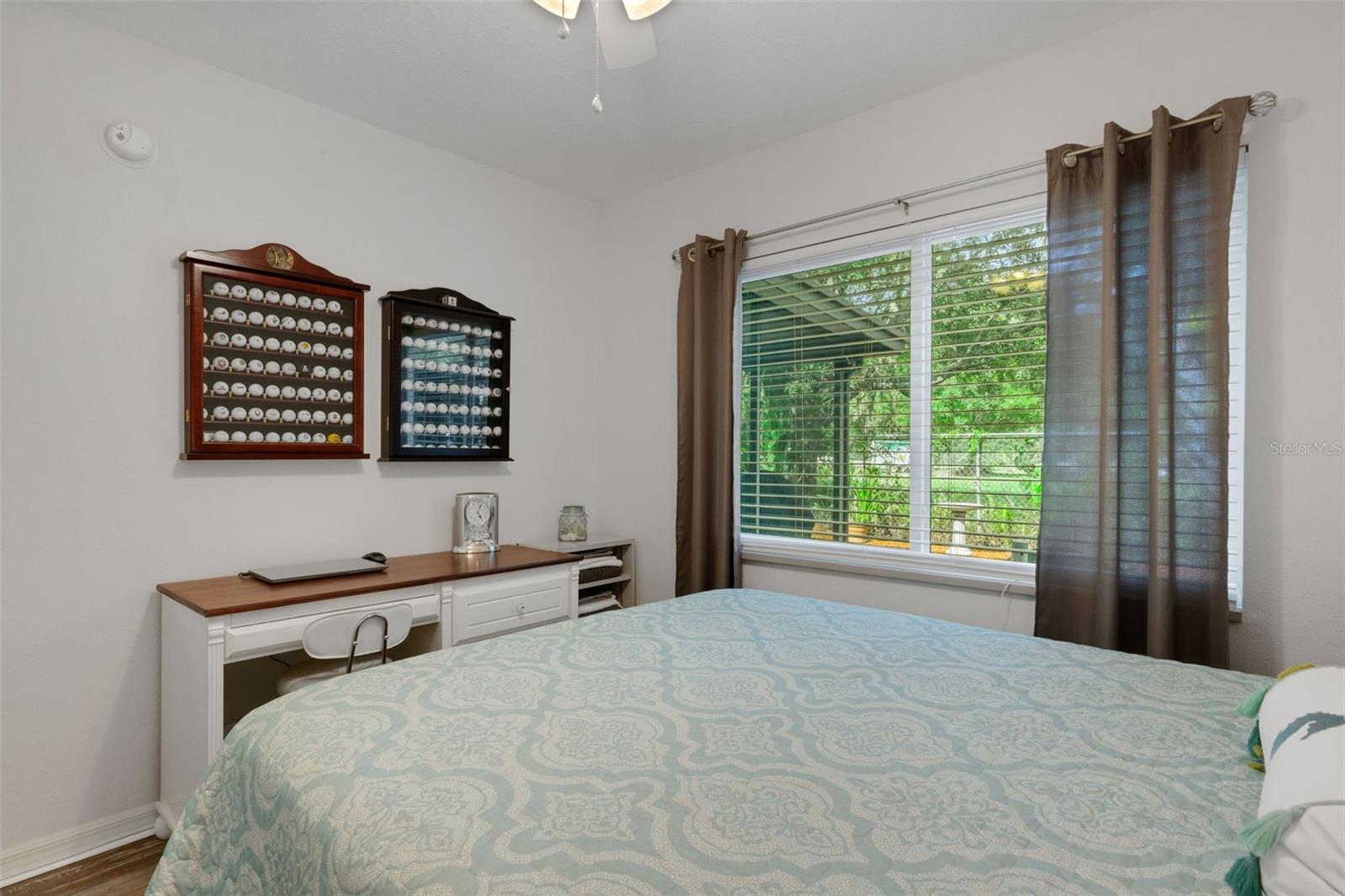 8039 GARDEN DR #109 — photo 21