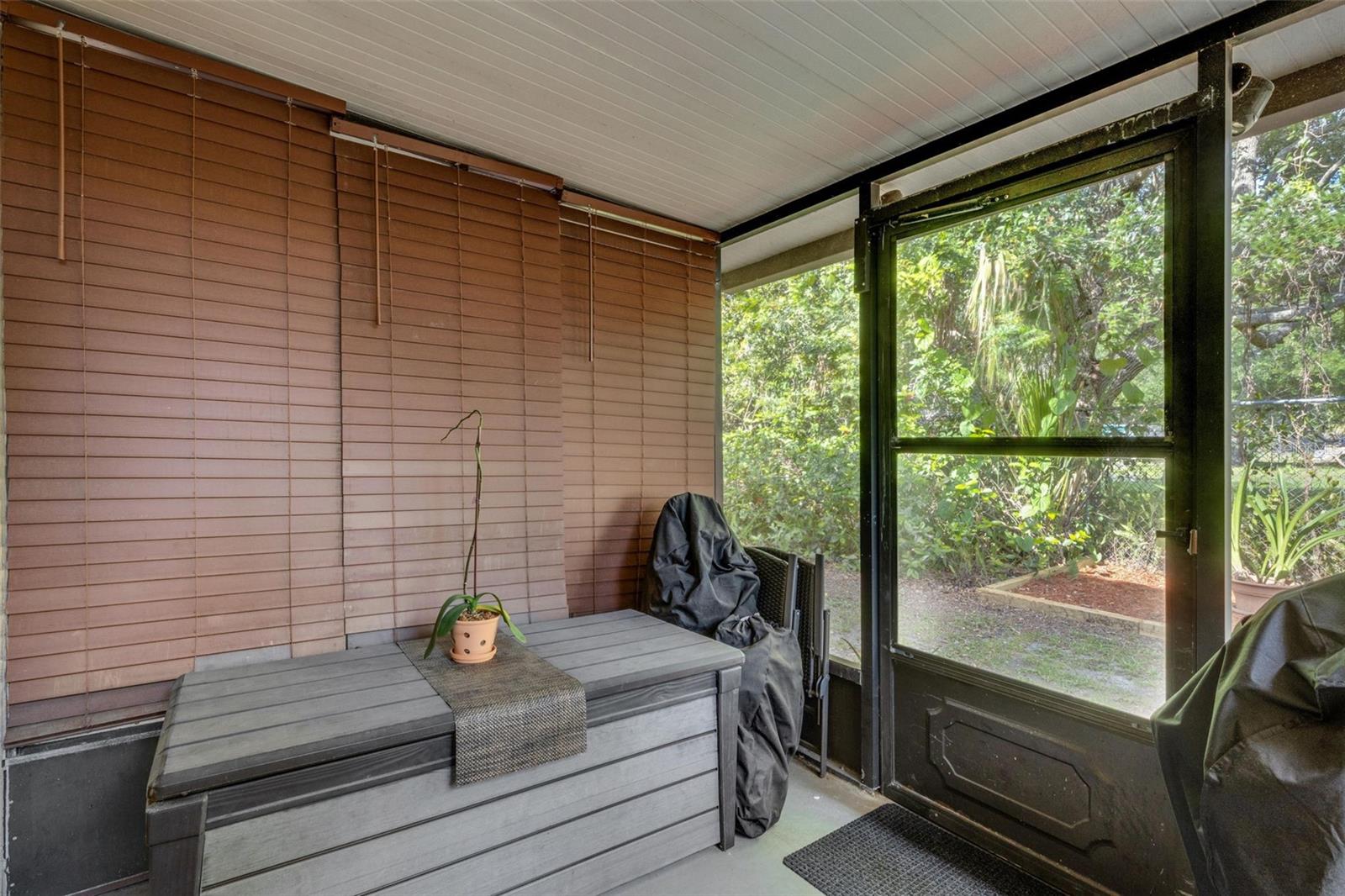 8039 GARDEN DR #109 — photo 28