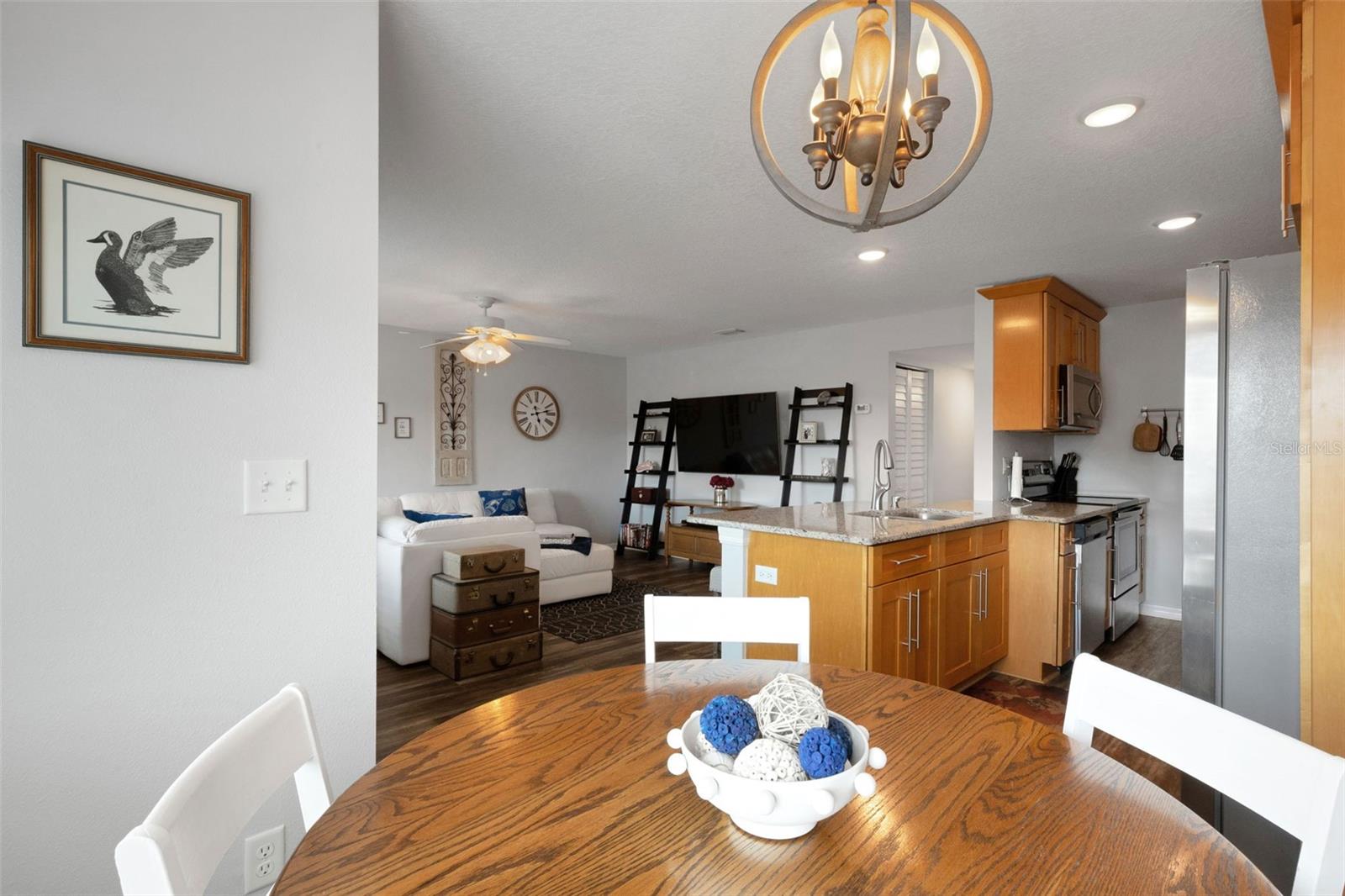 8039 GARDEN DR #109 — photo 17