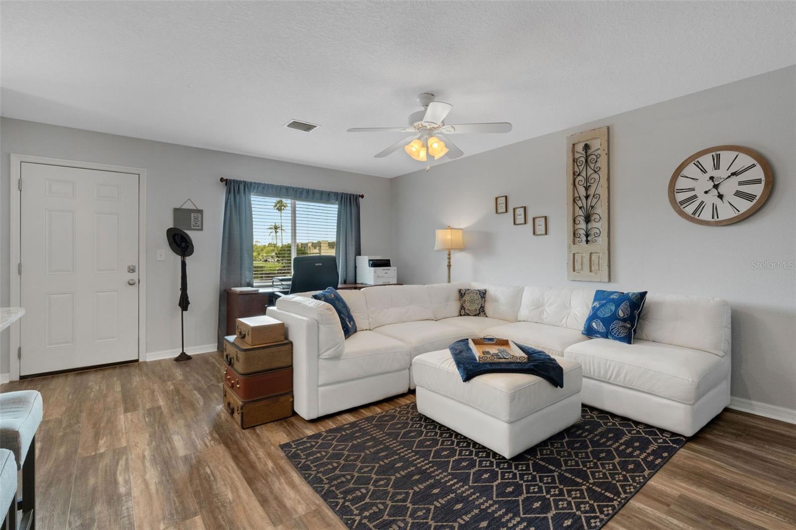 8039 GARDEN DR #109 — photo 11