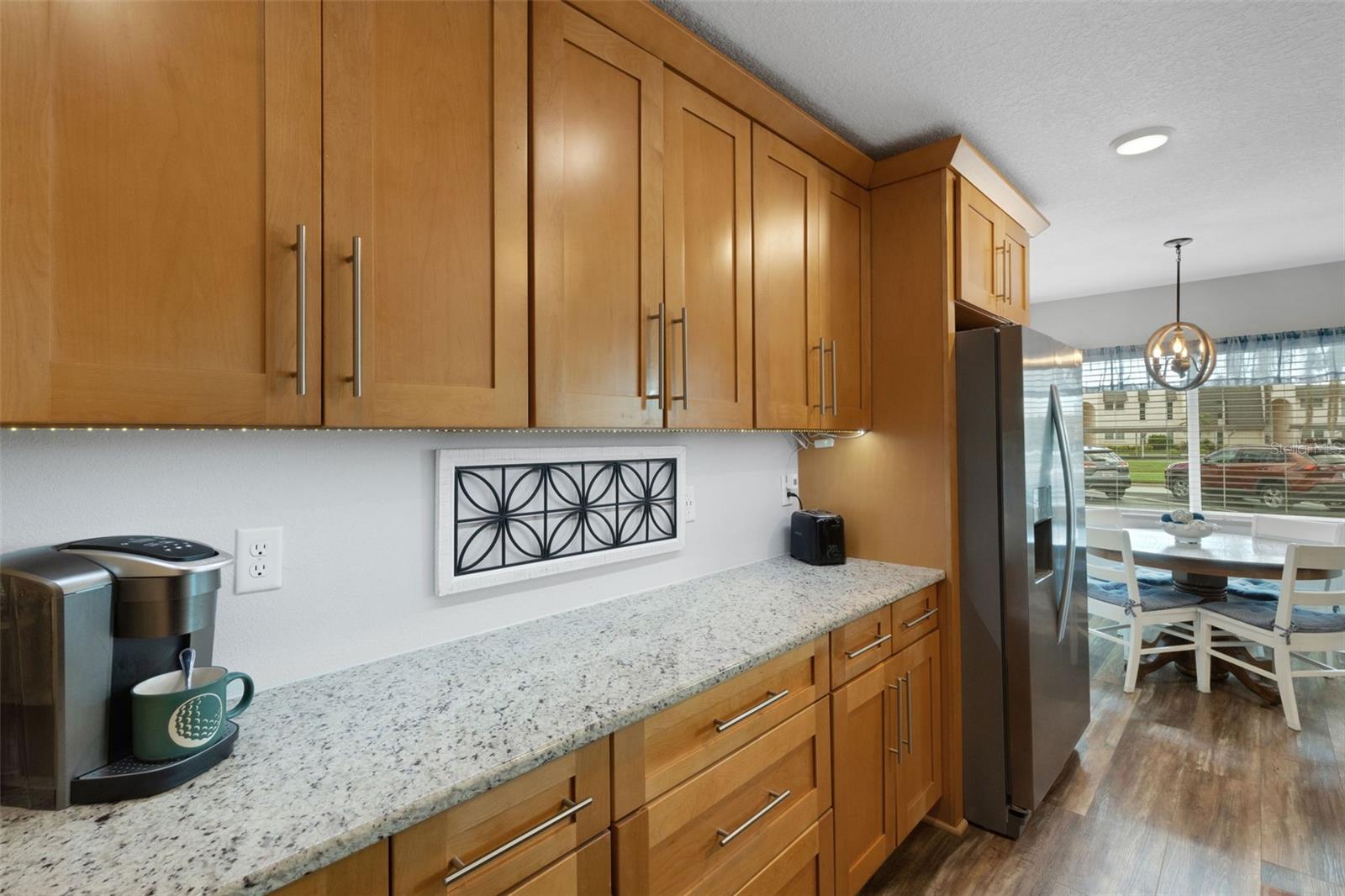 8039 GARDEN DR #109 — photo 16