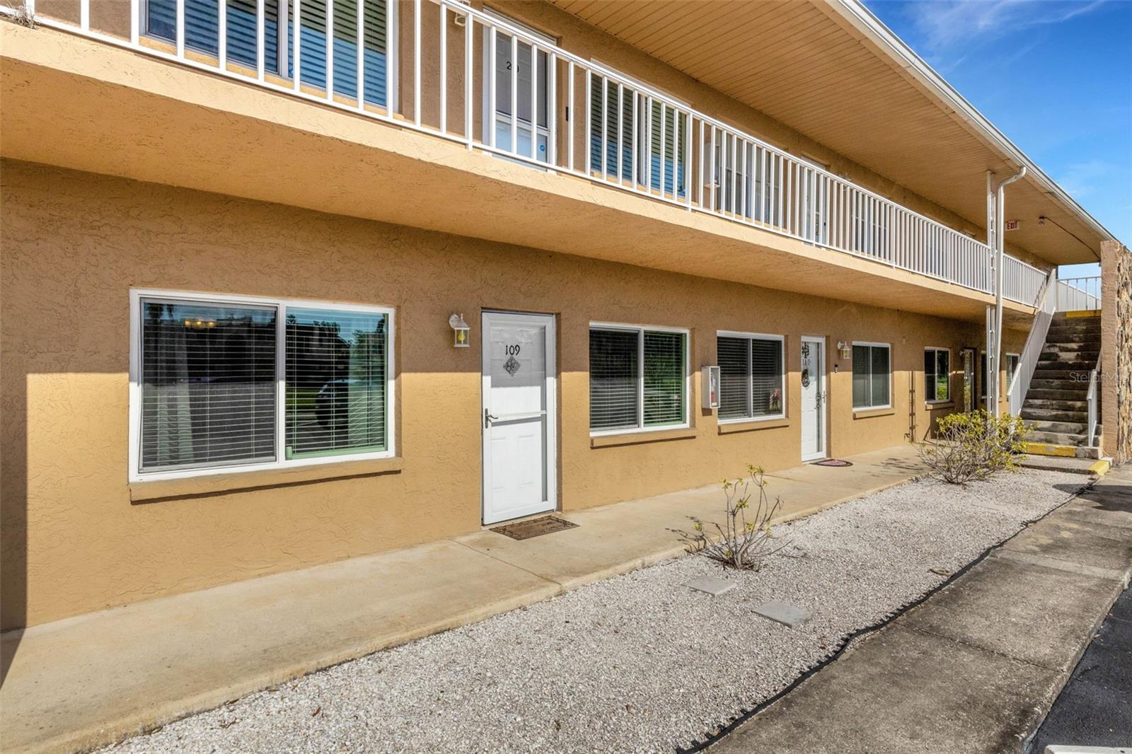 8039 GARDEN DR #109 — photo 5