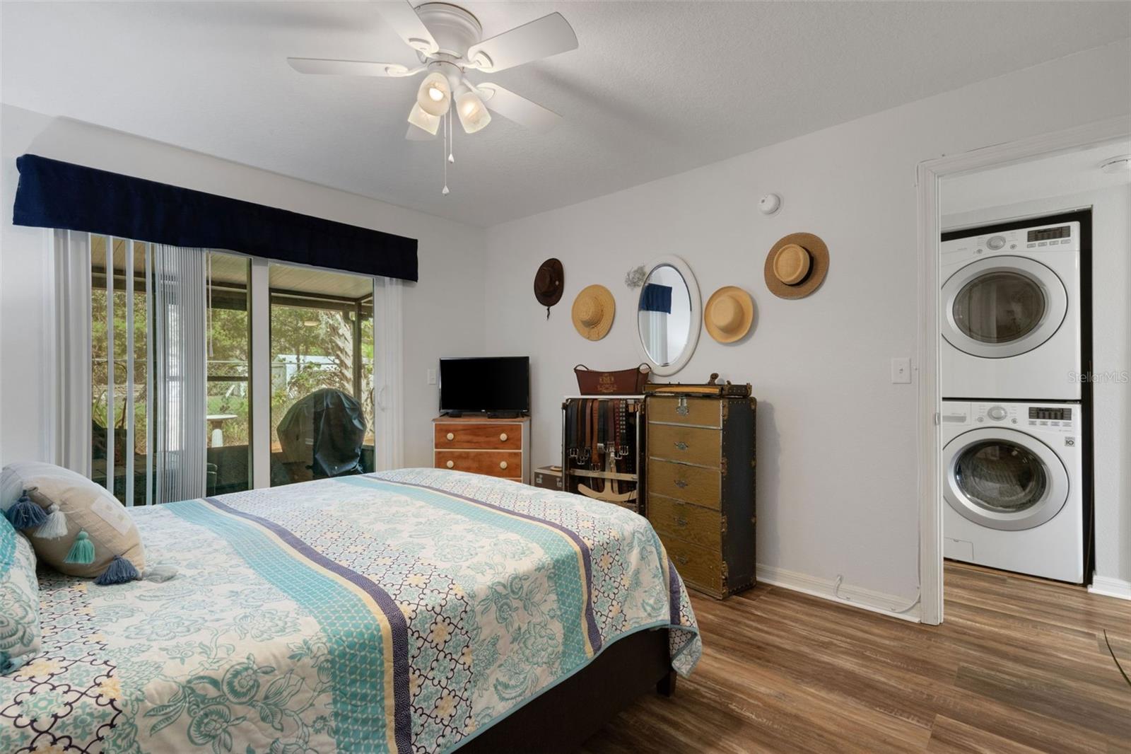8039 GARDEN DR #109 — photo 22