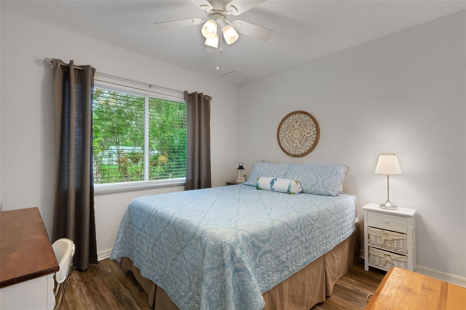 8039 GARDEN DR #109 — photo 20