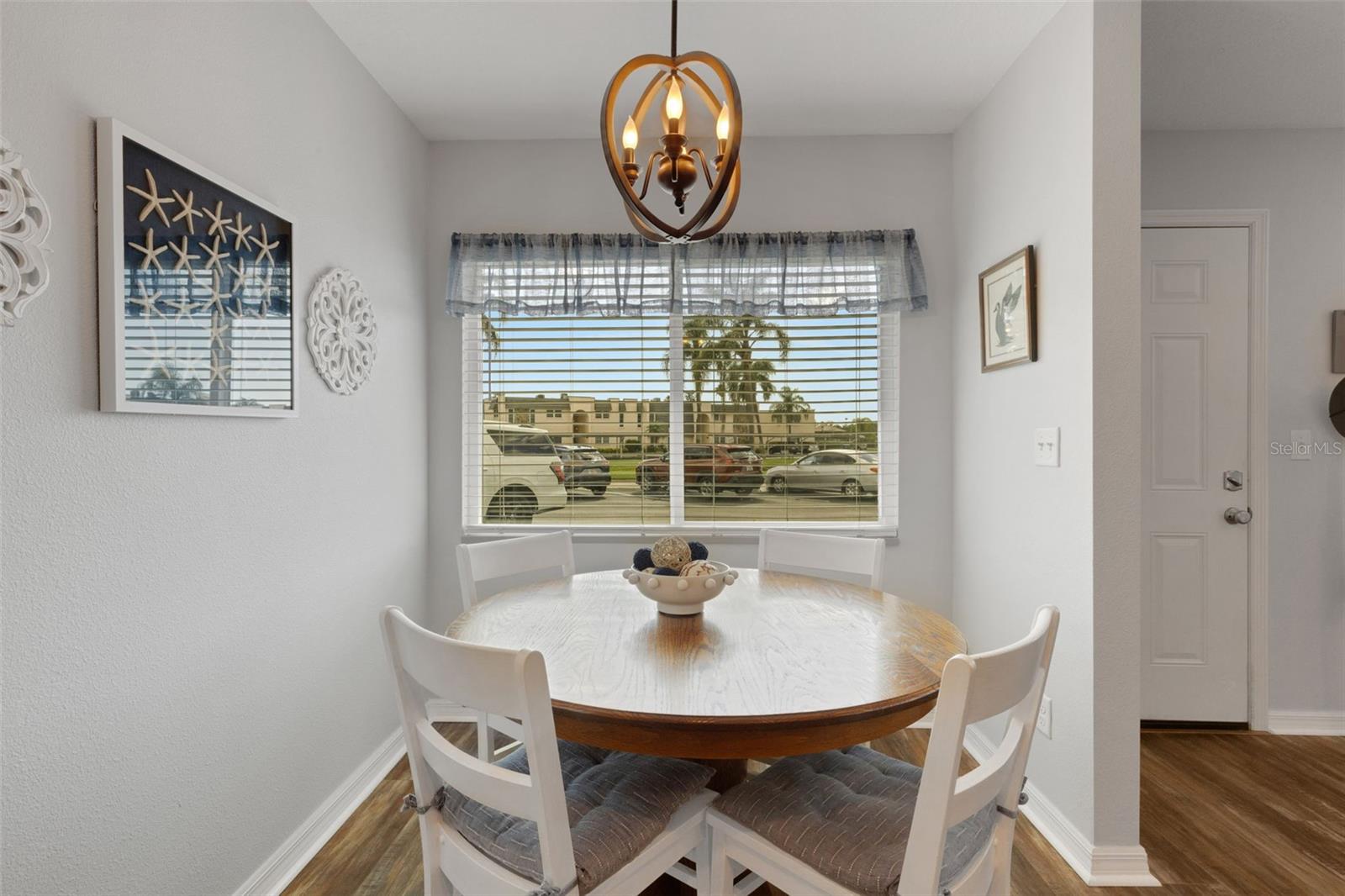 8039 GARDEN DR #109 — photo 9