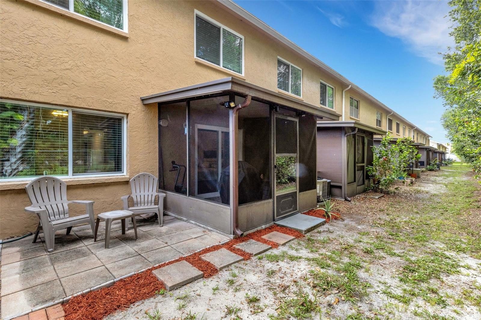 8039 GARDEN DR #109 — photo 29