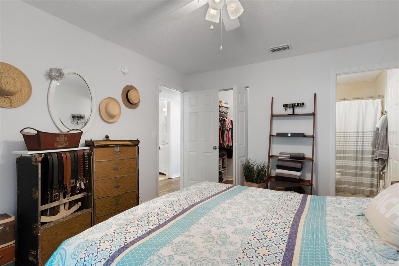 8039 GARDEN DR #109 — photo 25