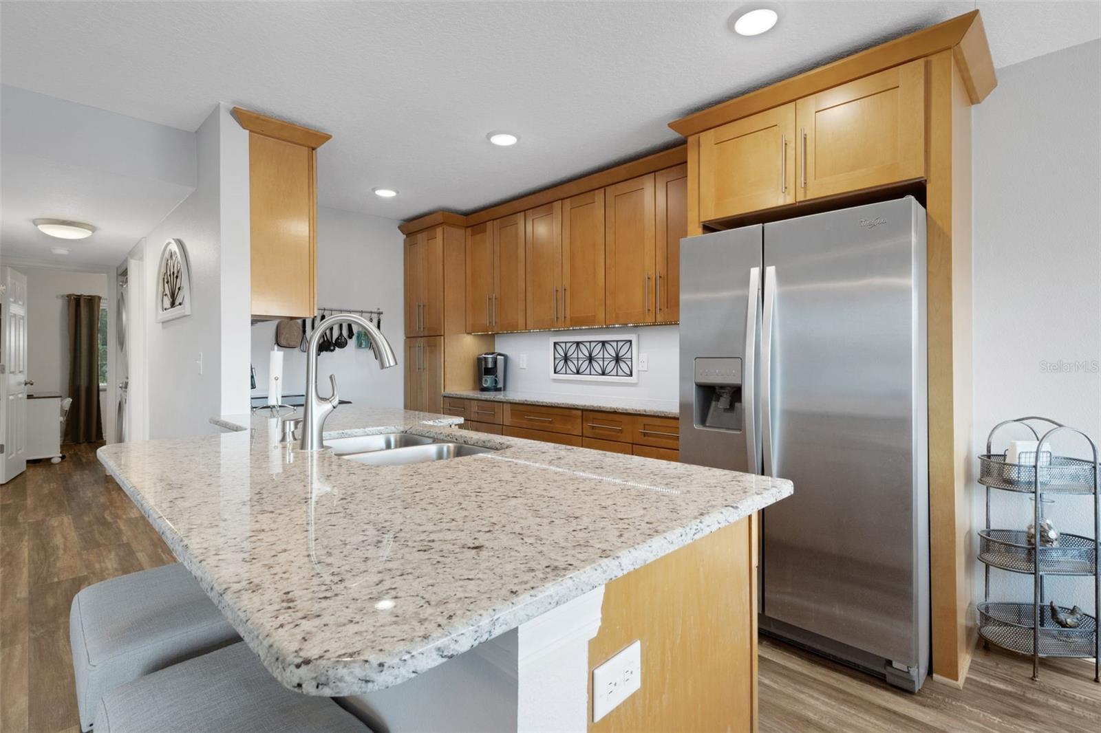 8039 GARDEN DR #109 — photo 12