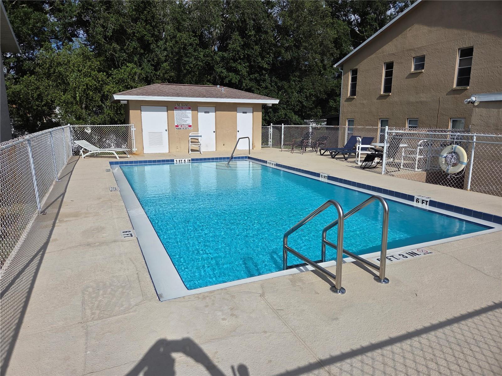 8039 GARDEN DR #109 — photo 30