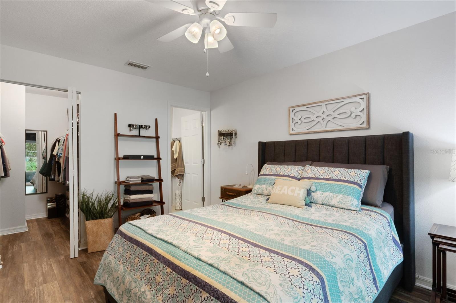 8039 GARDEN DR #109 — photo 24
