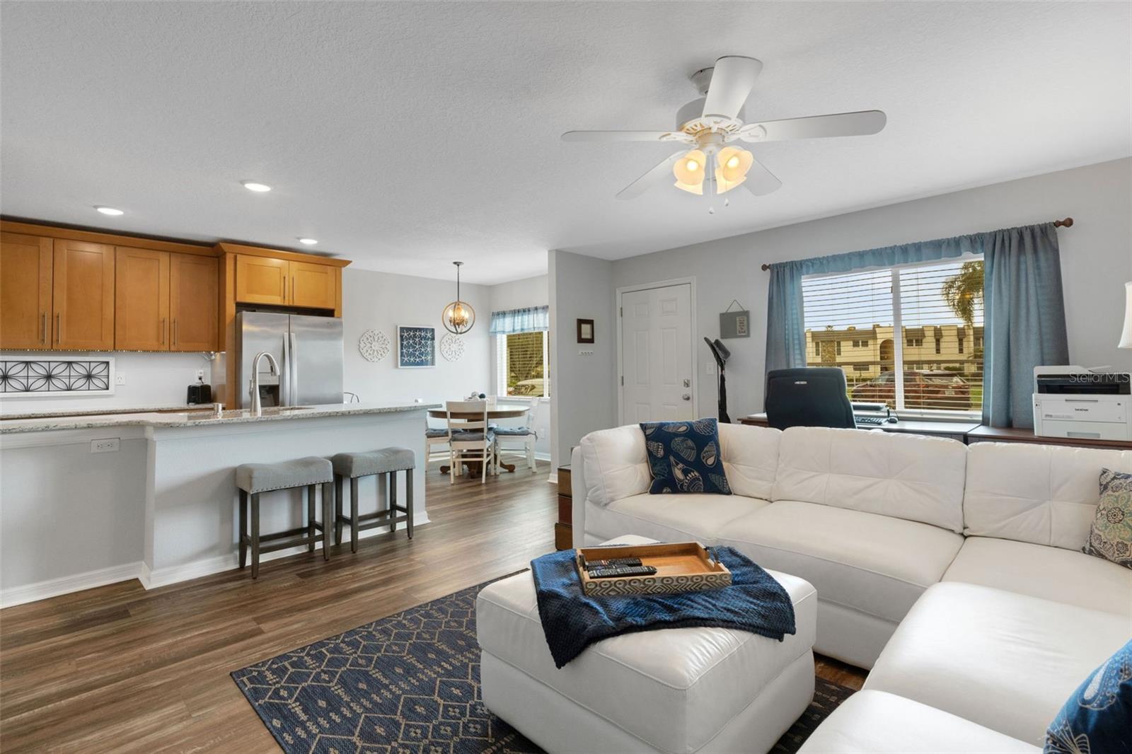 8039 GARDEN DR #109 — photo 10