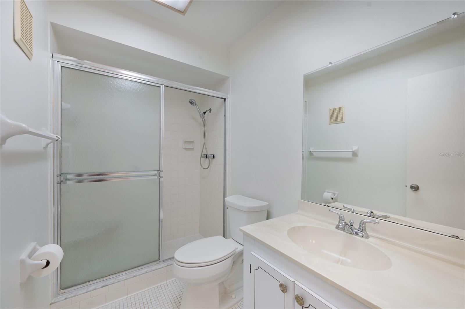 1407 58TH ST W #1407 — photo 20