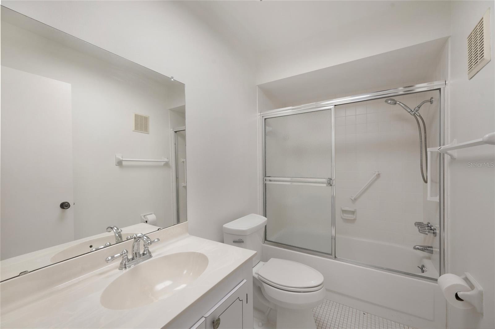 1407 58TH ST W #1407 — photo 24