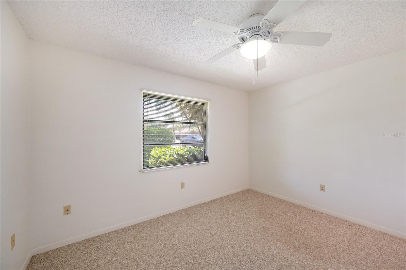 1407 58TH ST W #1407 — photo 23