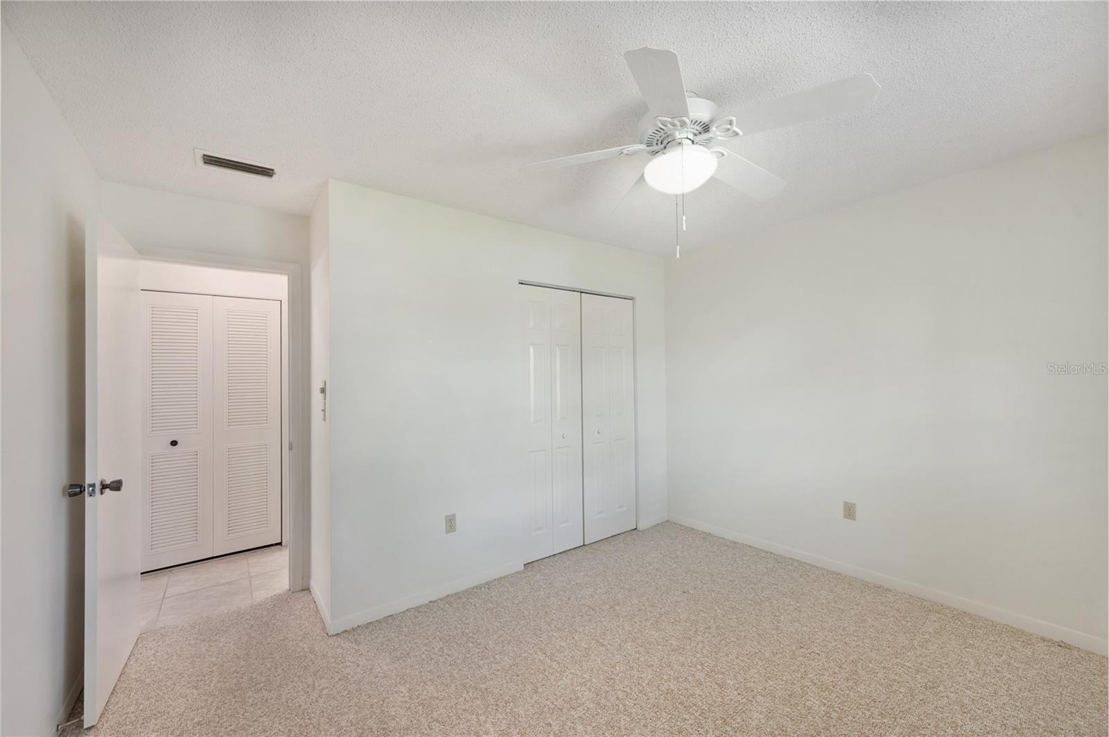 1407 58TH ST W #1407 — photo 21