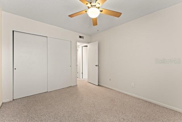 527 S LINCOLN AVE #A208 — photo 27