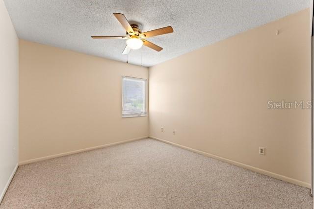 527 S LINCOLN AVE #A208 — photo 25