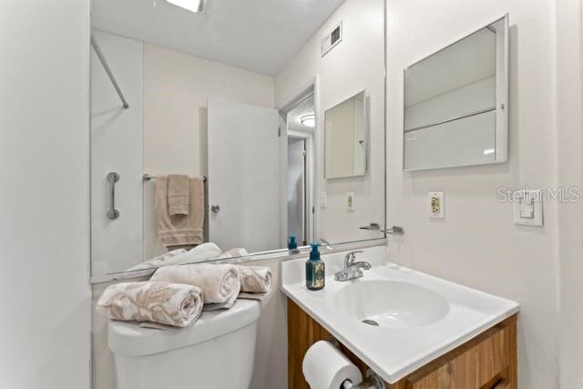 527 S LINCOLN AVE #A208 — photo 23