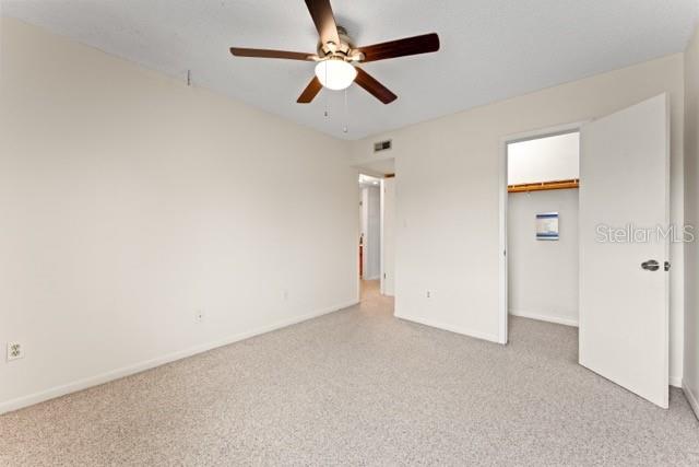 527 S LINCOLN AVE #A208 — photo 20