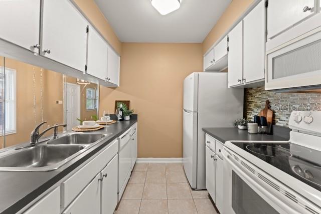 527 S LINCOLN AVE #A208 — photo 8