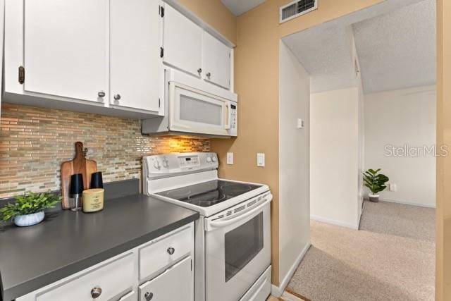 527 S LINCOLN AVE #A208 — photo 10