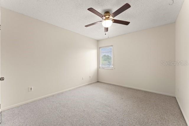 527 S LINCOLN AVE #A208 — photo 18