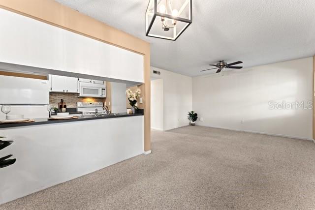 527 S LINCOLN AVE #A208 — photo 13