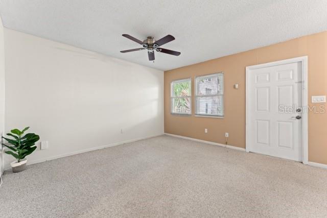 527 S LINCOLN AVE #A208 — photo 15