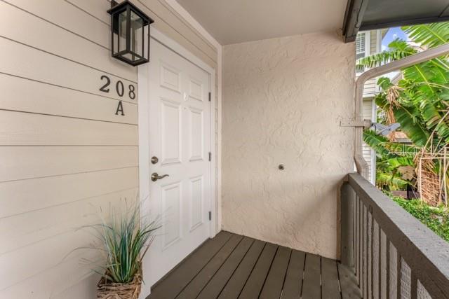 527 S LINCOLN AVE #A208 — photo 3
