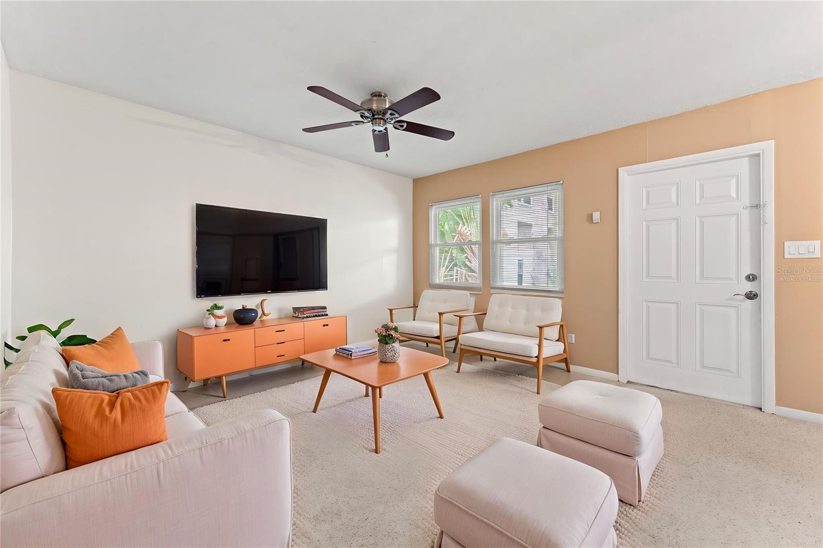 527 S LINCOLN AVE #A208 — photo 12