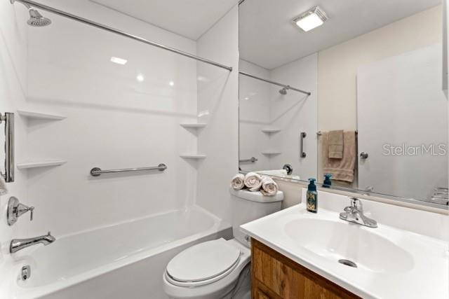527 S LINCOLN AVE #A208 — photo 22